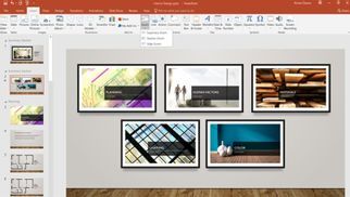cnet ms office for mac
